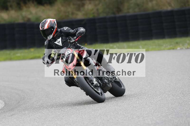 /35 26.07.2025 Speer Racing ADR/RC Girls Camp/14